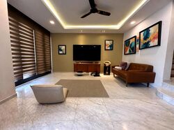 Dbella Terrace (D19), Terrace #631497361